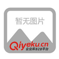 供應(yīng)專業(yè)加工五金配件,沖壓件,開(kāi)關(guān).插座配件